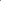 Umbrauto Tesla Y Car Camping SUV Thicken Air Mattress,Gray