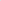 52 Inch Outdoor Concrete Propane gas rectangle Fire Pit table in Dark Gray color
