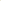 Ultralight Outdoor Camping Hunting Mosquito Net Parachute Hammock 2 Person Flyknit Hamaca Garden Hamak Hanging Bed Leisure Hamac