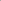 42 Inch Outdoor Concrete Propane gas Fire Pit bowl in Dark Gray color