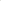 YOUSKY Tunnel Tent Outdoor Camping Supplies Equipment Folding Portable Thickened Camping Family Tent