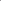 42 Inch Outdoor Concrete Propane gas Fire Pit bowl in Dark Gray color