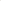 52 Inch Outdoor Concrete Propane gas rectangle Fire Pit table in Antique white color