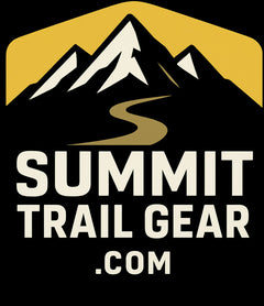 Summit Trail Gear